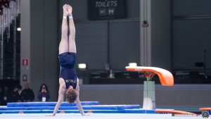 ita sfe06854 copia simone ferraro ph